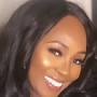 Profile Picture of Cassandra Montgomery (@fiveent) / X (@twitter.com) on Google