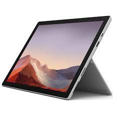 Lassen sie ihre versandmarke einfach an packstationen, in filialen/paketshops oder direkt beim zusteller. Microsoft Surface Pro 7 512gb Mit I7 16gb Platin Bei Notebooksbilliger De