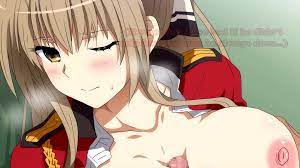 Sento Isuzu Cucks You [Amagi Brilliant Park JOI](Femdom, Cucking, SPH, Fap  to the beat,