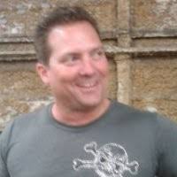 Callan Stallard Email & Phone Number