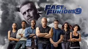 For now, a movie theater is the only place to watch fast and furious 9. Fast Furious 9 What You Must Know Before Its Premiere Inspired Traveler