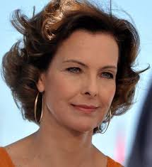 N°5 de chanel 1001 envies de parfums. Ein Hauch Von Orient Carole Bouquets Betorender Likorwein Weinkenner De