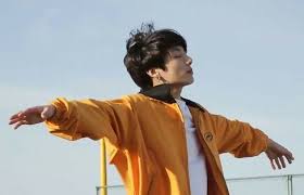 Wallpapers that were edited by me do not try to post them and claim them as yours i will find you. Pin On Jungkookie