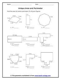 Pin On Matematicas