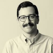 Ken Foss (@KenTFoss)