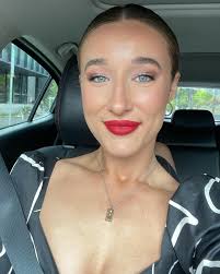 MAXINE MILO (@maxinemilo) • Instagram photos and videos