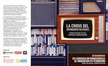 Resultado de imagen para libro "Cómo innovar en Periodismo"