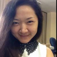 Tiffany Jing Email & Phone Number