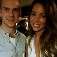 Marion Healy (k00109598)