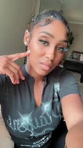 #ตามจังหวะ #milwaukee #viral #fyp #motherofthree #CapCut #wouldyoudateme