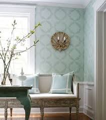 South Shore Decorating Blog Home Decor Decor Colorful Interiors