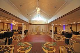 The bcec is located in the heart of birmingham's city centre, just a minutes' walk from birmingham new street station and offers some of the largest event space in the city. Holiday Inn Hotel Suites Ocala Conference Center Ocala Fl Wedding Venue