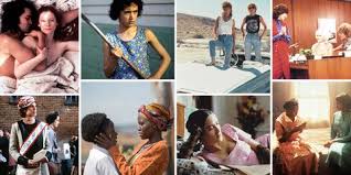30 movies you need to see before you die. 40 Best Feminist Movies To Watch For Women S History Month Top Women S Empowerment Films