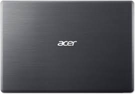Let me know what you think about it in the comments. Acer Swift 3 Sf315 41 R7np Tests Daten