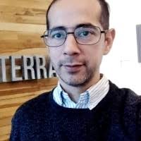 30+ "Daniel Data" profiles