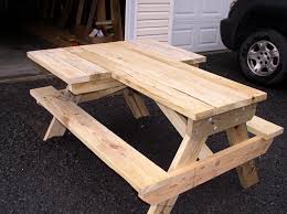 Shooting Bench The Huntingpa Com Outdoor Community Shooting Bench Shooting Bench Plans Outdoor Shooting Range