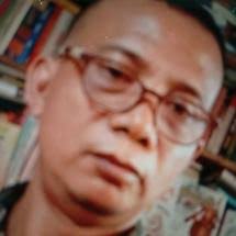 Jual Akutansi Lanjutan (Advanced Accounting) Edisi Ke 9 Jilid 1 Beams