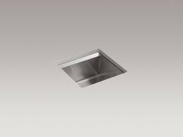 kohler k 3671 na 8 degree under mount