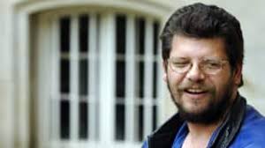 Justice denied: 5 times Indigenous people were wrongfully convicted in  Canada