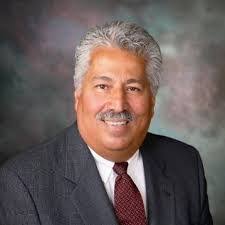 Rhonda Halverson's Instagram, Twitter & Facebook