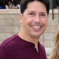 30+ "Lemieux" profiles