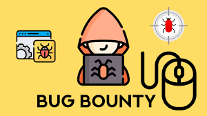 Lapor Bug di PunyaKios, Dapatkan Reward Menarik