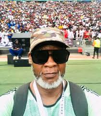 Terry's voice is so annoying 😕