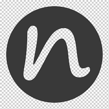 This is a file from the wikimedia commons. Waag Amsterdam Waag Society Sveriges Utbildningsradio In De Waag Worth Remembering Moments Text Logo Black Png Klipartz