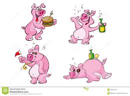 Pin On Cool Restaurant Designs