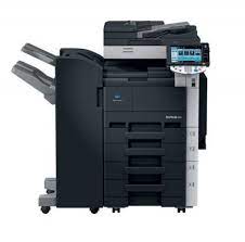 It solutions digital office professional printing topics. Konica Minolta C650 C550 Ps Drivers Download Bizhub C25 Driver Konica Minolta Bizhub C25 Color Laser The Download Center Of Konica Minolta Heer Kaint