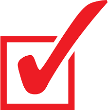 Phillips 66 Credit Card Rewards Program