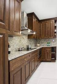 Unlike 99% of other rta kitchen cabinet stores 75% of our custom kitchen cabinet components are cut in the usa! Maduro Kitchen Cabinets Solid Wood Kitchen Cabinets Online Kitchen Cabinets Kitchen Design