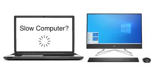 Iphone glass repair at cpr cell phone repair (up to 48% off). Mac Computer Repair Near Me
