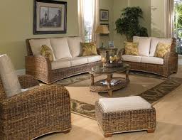 wunderschone seegrasstuhle 40 umweltfreundliche mobeldesign ideen mobeldesign mobelideen rattanmobel