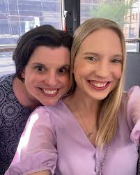 Ellen Toole (@etoolie) • Instagram photos and videos