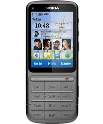 Bird D736 Mobile Phone Price in India ...