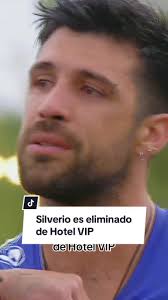 Quien Te Paso Mi Numero Don Silverio