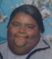 Obituary information for Ms. Lakeshia D. Person