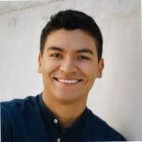 Felipe Valderrama Saenz Email & Phone Number