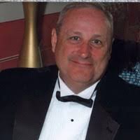 Bob Clinton Email & Phone Number