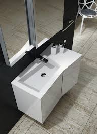 We did not find results for: Fractal 90 Base Unit Designer Furniture Architonic