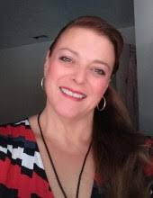 Michael Anne Baird Obituary (2022)