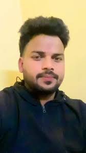 𝐢am 𝐀𝐦𝐚𝐧 𝐌𝐚𝐡𝐢𝐥 𝐎𝐟𝐟𝐢𝐜𝐢𝐚𝐥