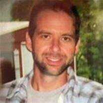 Michael W. Haynes Obituary