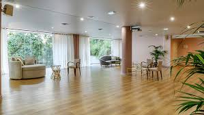 See 762 traveler reviews, 848 candid photos, and great chateauform' campus la mola hotel, terrassa, province of barcelona, spain. Meeting Venues In La Defense Paris