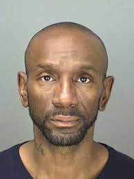 Warren man to represent himself in Macomb murder trial