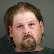 Roseburg man guilty of murder for 2015 shooting of wife