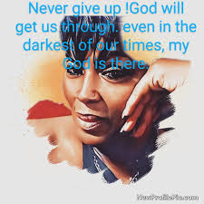 Knollwood Elementary Tigers