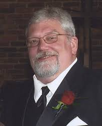 Michael Oletzke, 1956-2015