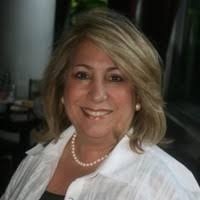 Richard Spohn Email & Phone Number